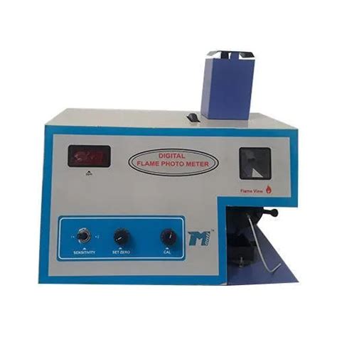 Digital Flame Photometer trading|Flame Photometer .